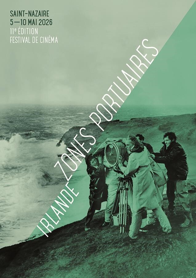 Soirée zone portuaire au VIP