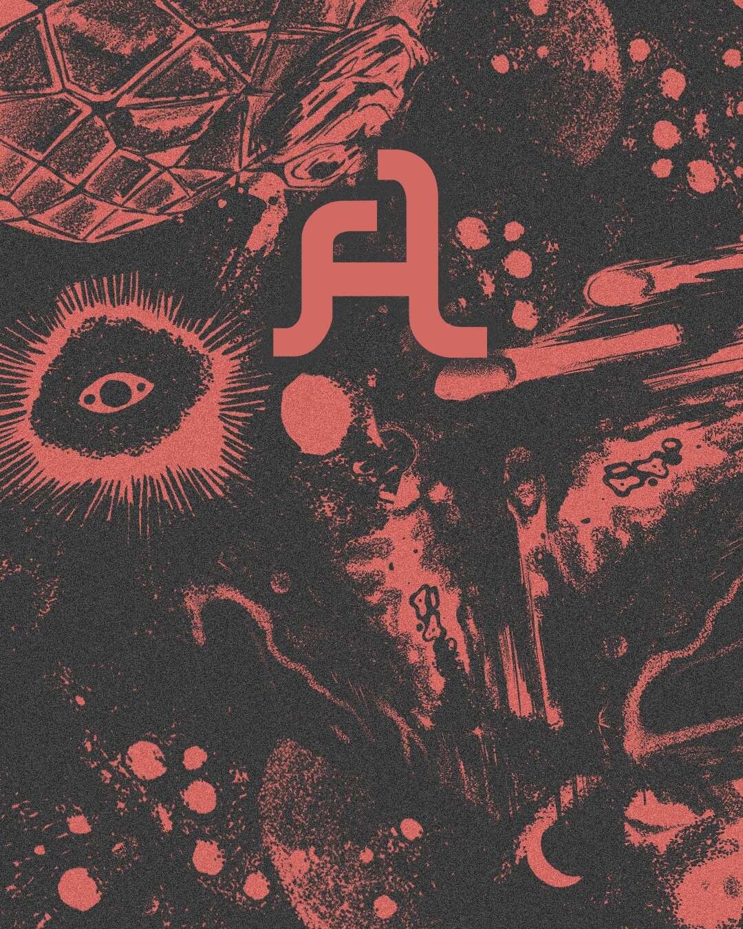 Le Beau Label : Astropolis