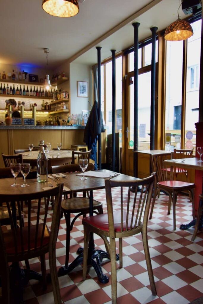 mini-micro Festival du Brocéliande