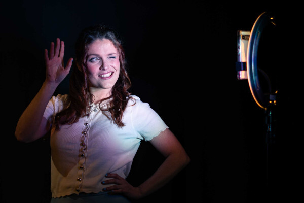 Conseils pour une jeune épouse