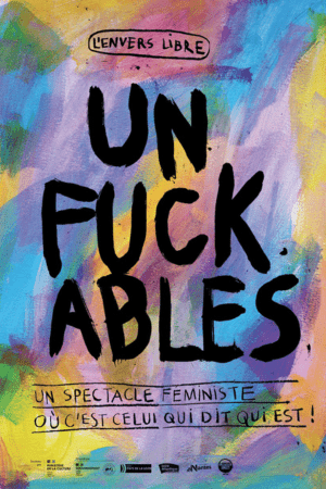 Unfuckables