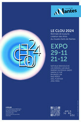 Le Clou 2024