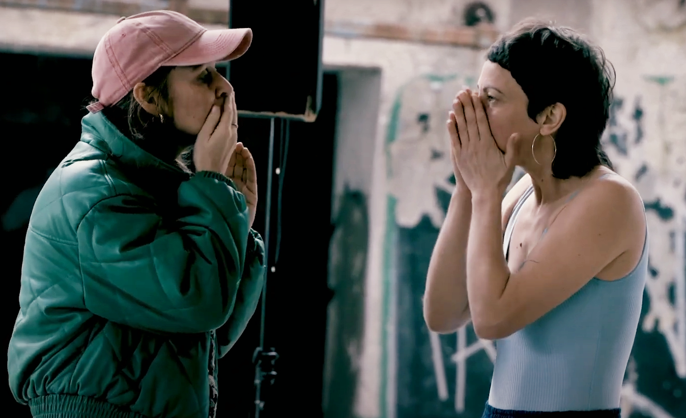 Crème de Jour + Crème de Nuit