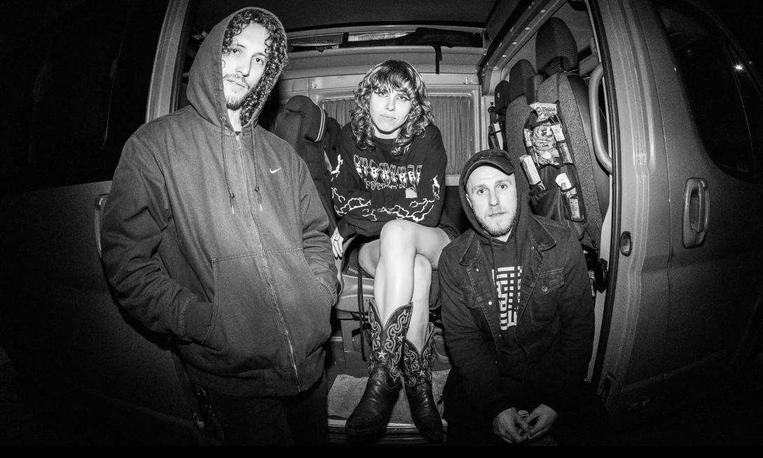 Frenzee + Basic Partner