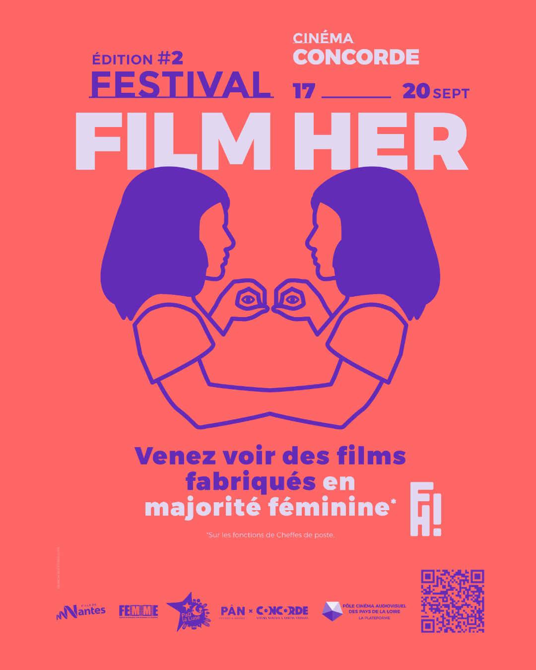 FilmHer