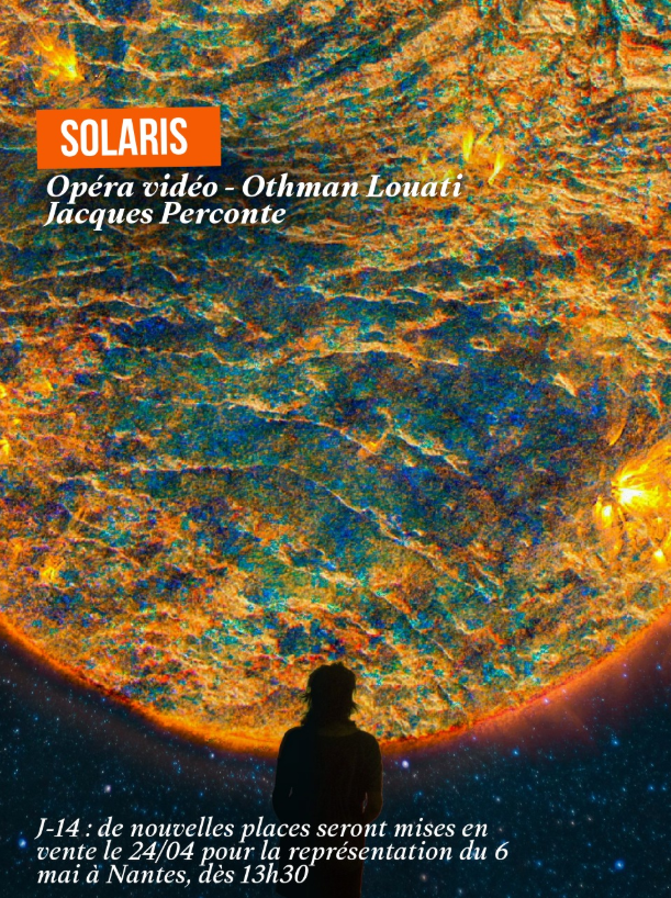 Solaris