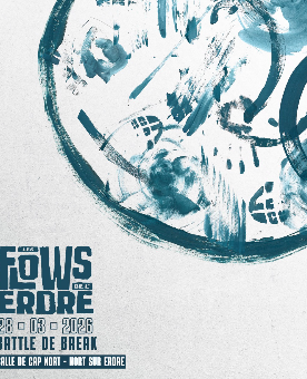 Les Flows de l'Erdre