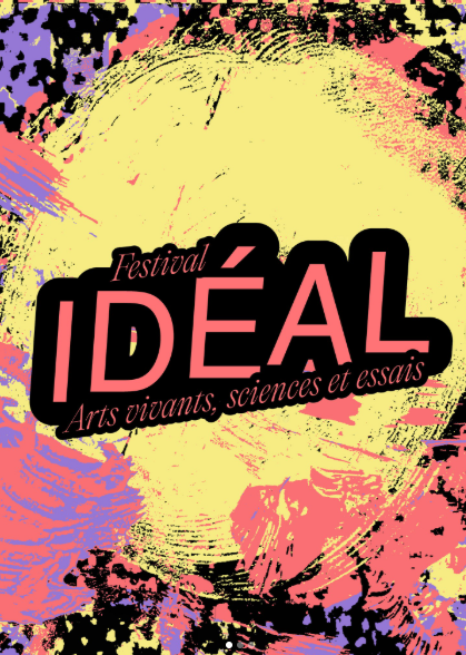 Festival IDEAL