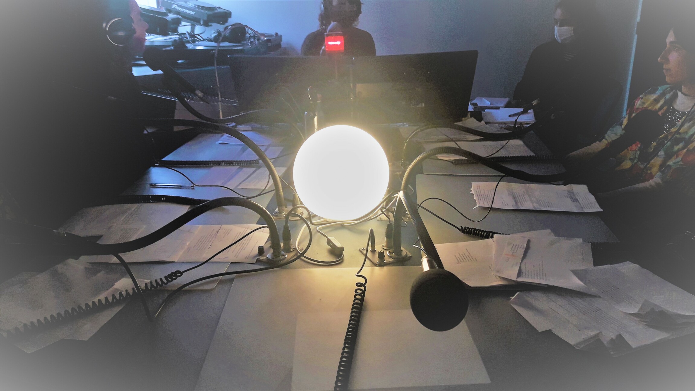 [EDUC MEDIA] "J'ai hâte" : des capsules poétiques réalisées par des étudiant·e·s de l'Université de Nantes