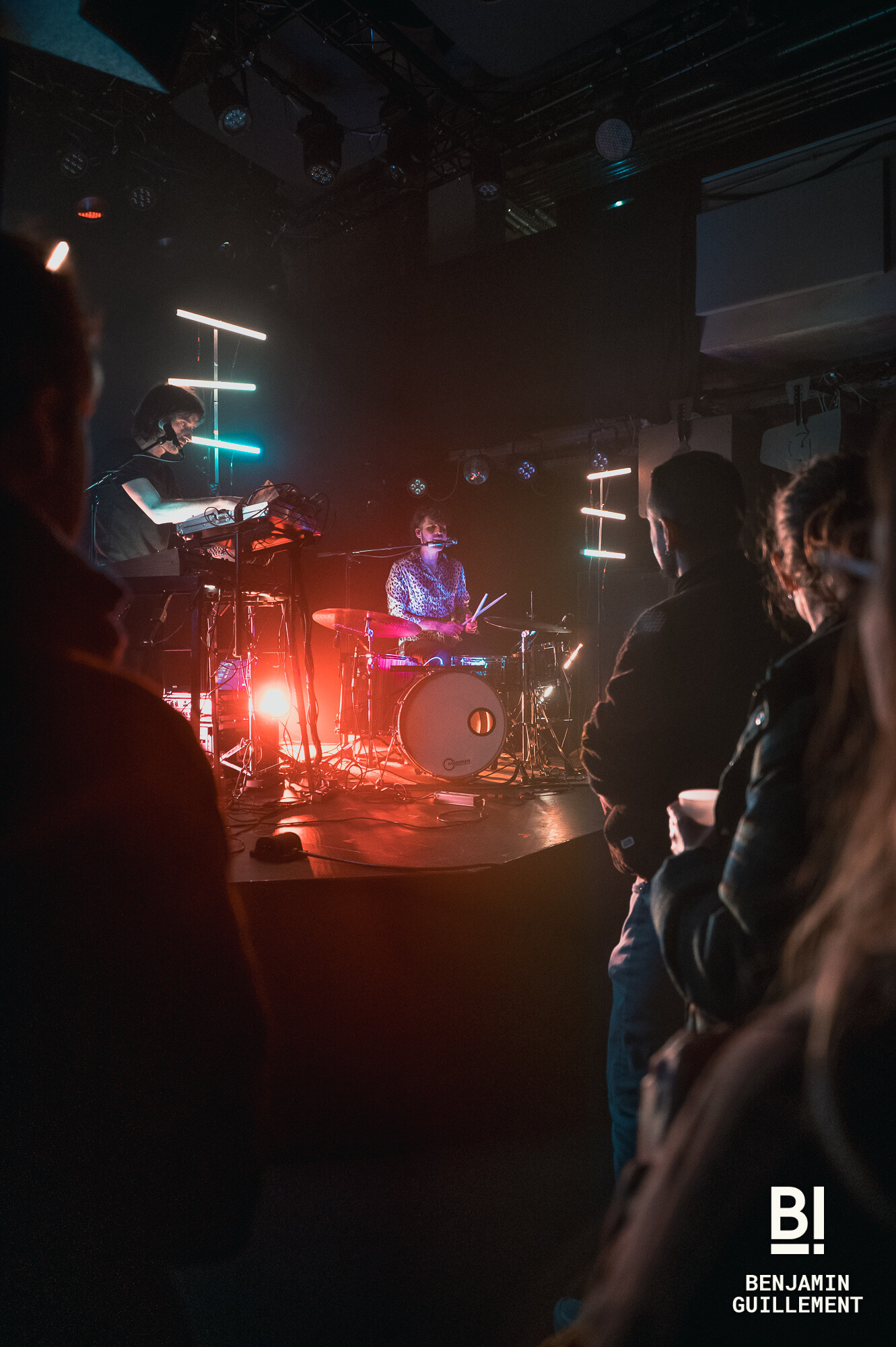 BISE Festival : les coups de coeur de la prog'