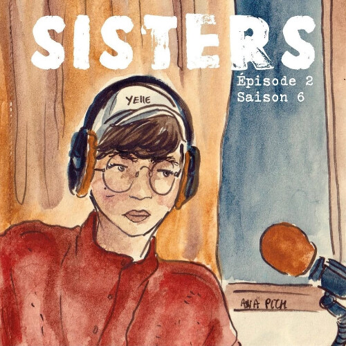 Sisters - Radio Prun