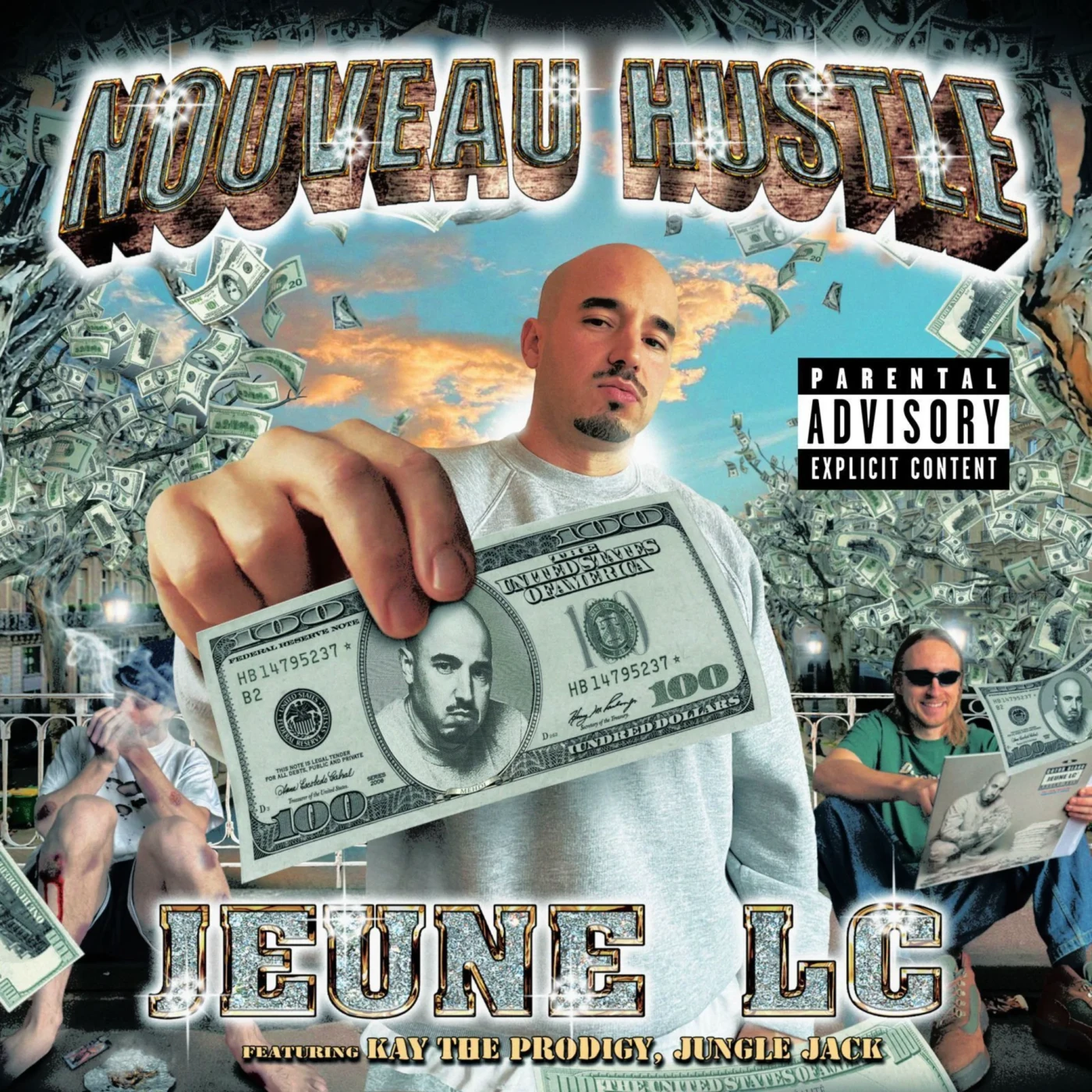 Emission 11 - 24/01/2026