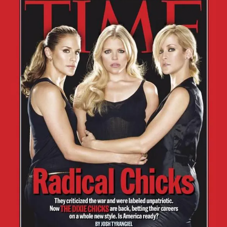 Une Histoire du Rythme - Radio Prun