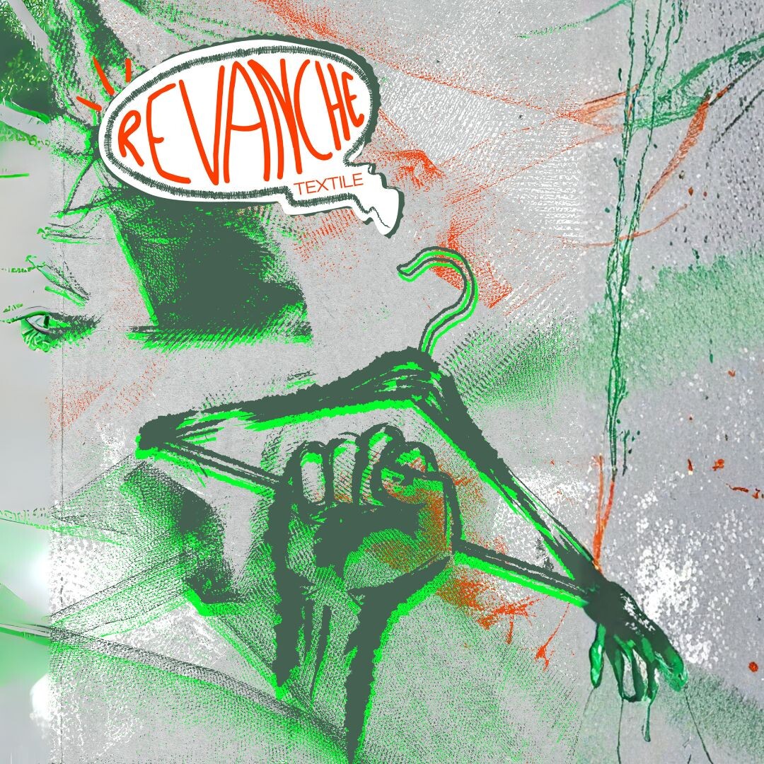 Revanche Textile