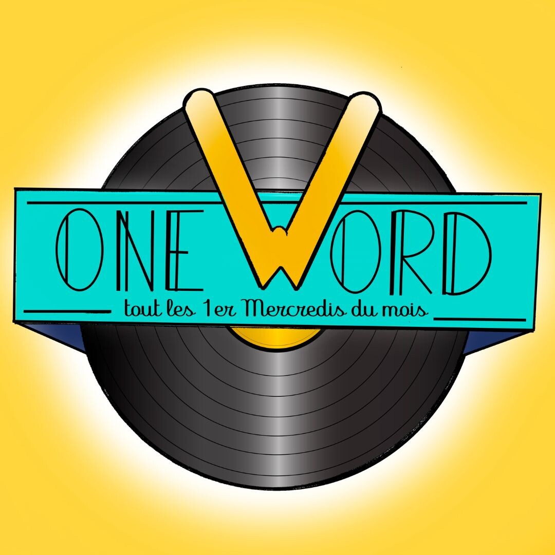 One Word
