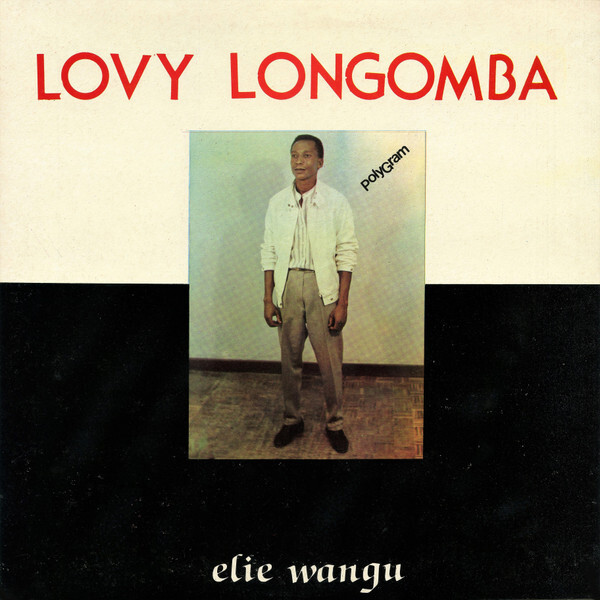 Emission saison 25/26 #07 - Digne d'un devoir de mémoire !