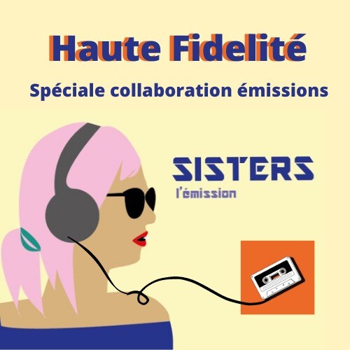 Sisters - Radio Prun