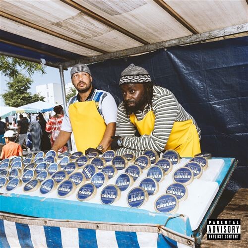 Emission 6 - 13/12/2025