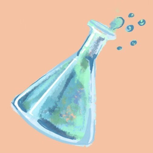 La Science