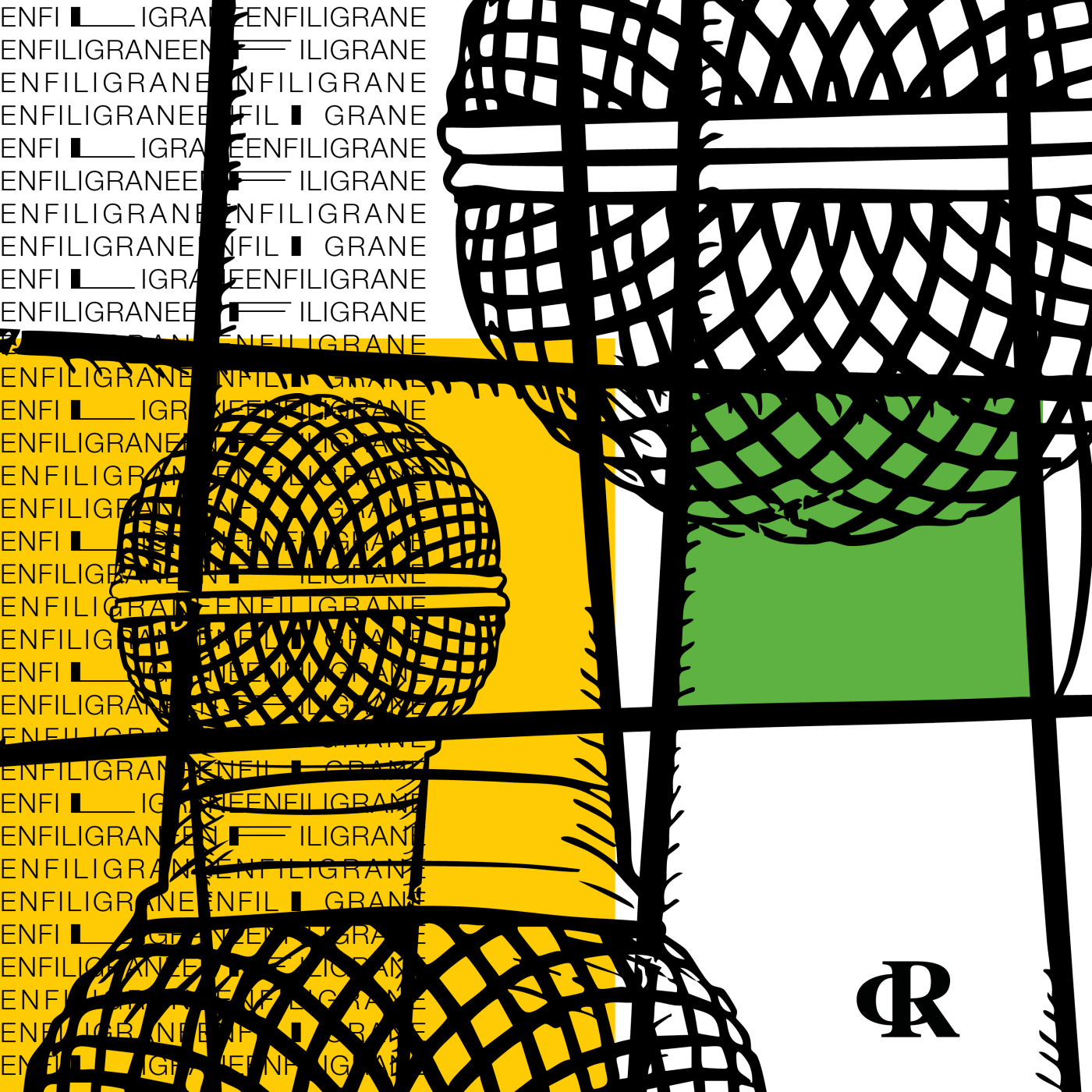 Corps dissidents : habiter le monde queer