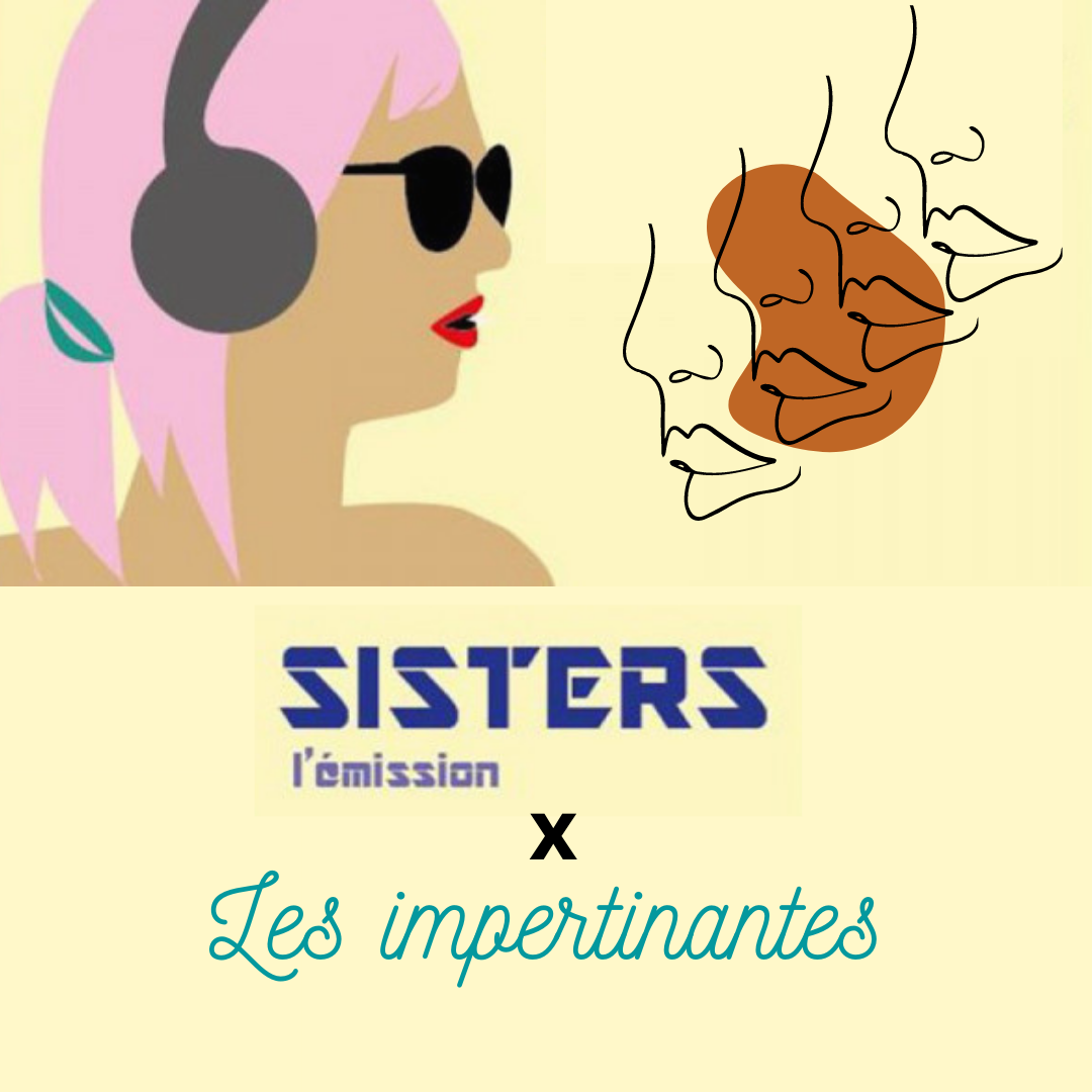 Sisters - Radio Prun