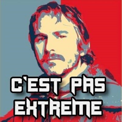 Episode 260 // Presque Metal