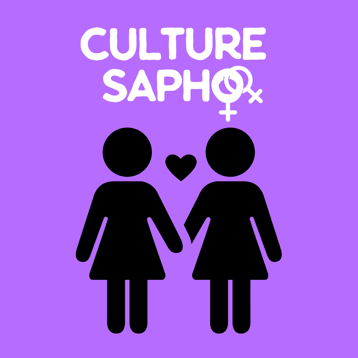 12H · Culture Sapho