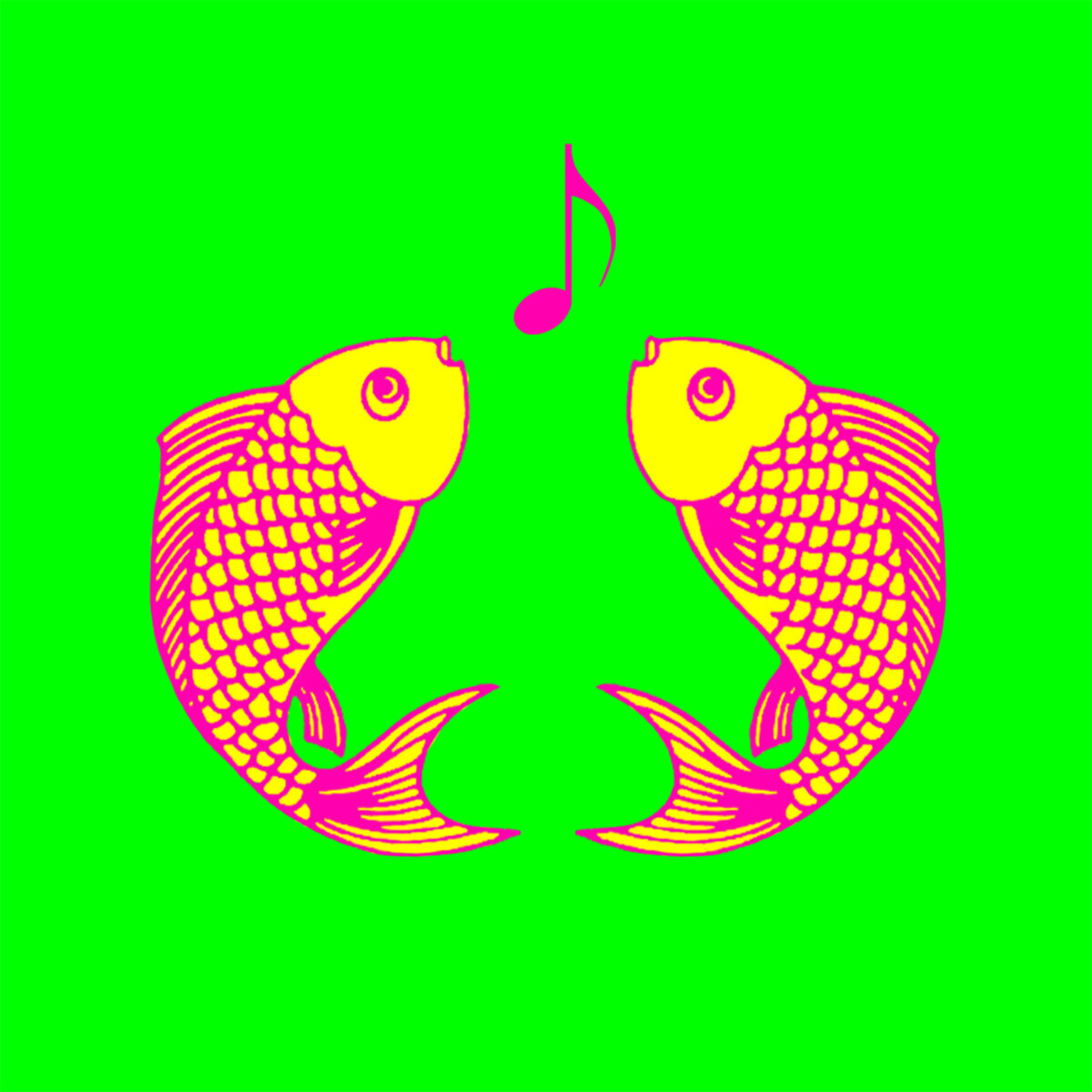 Shelhiel, Mulan Theory- KTV baby