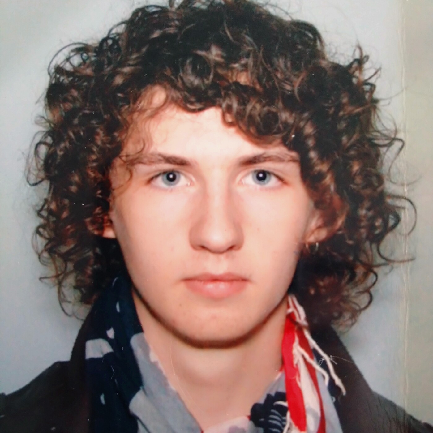 Episode 229 // 50 Nuances de Josh