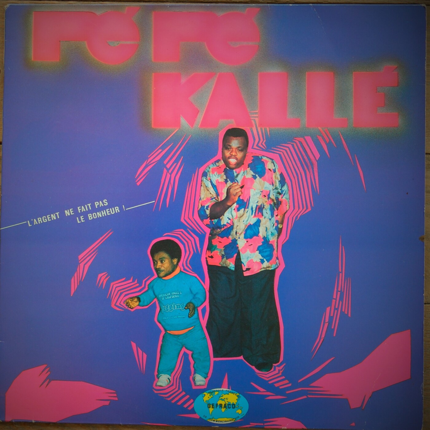 Emission saison 25/26 #20 - Un intérêt certain !