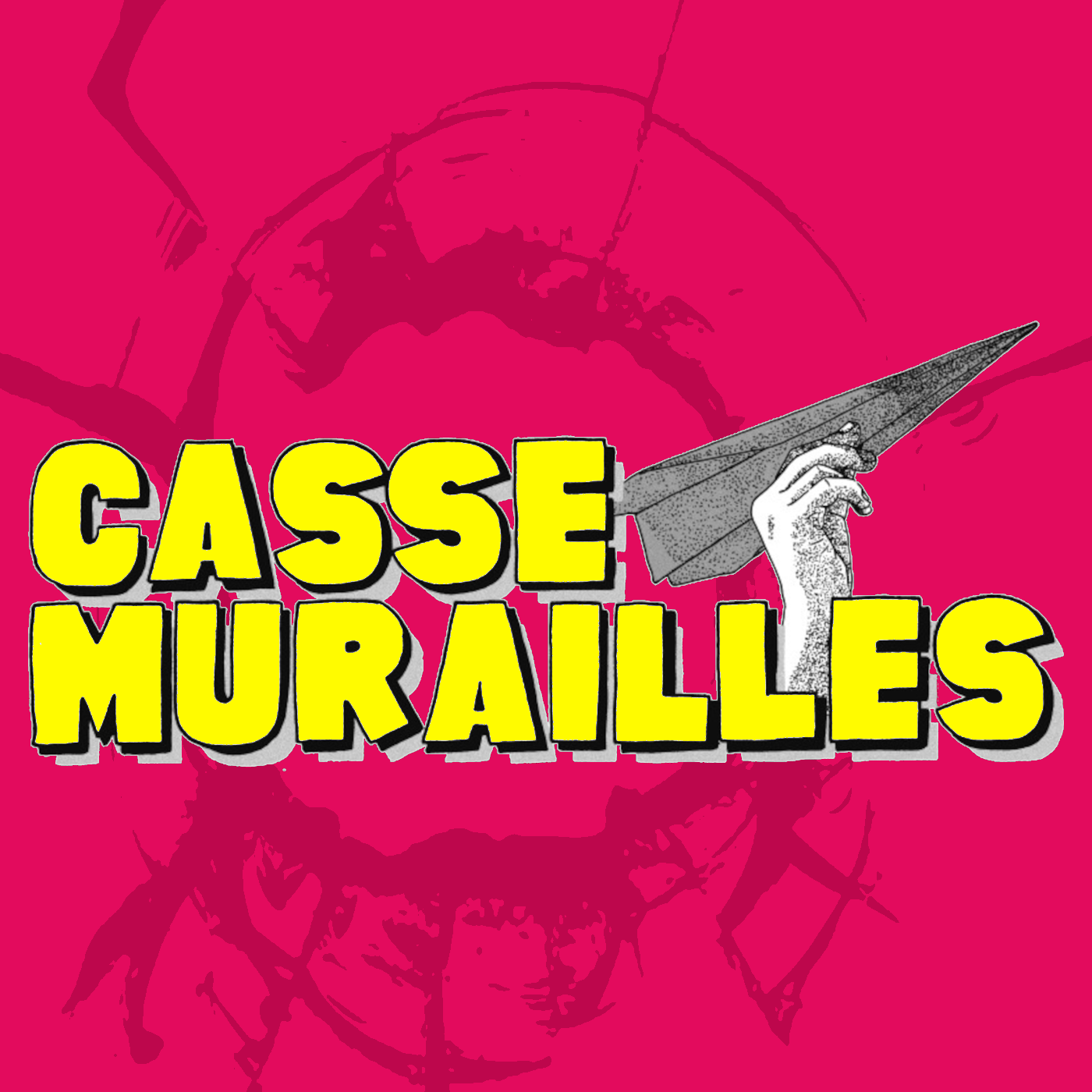 S7E01 - Une campagne contre les QLCO