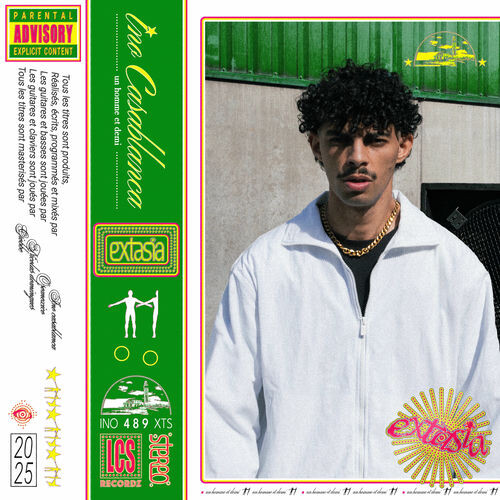 Emission 15 - 28/02/2026