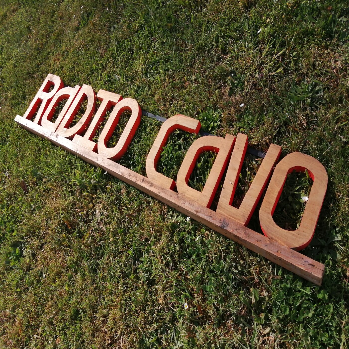 11H · La grande messe de Chez Baloo