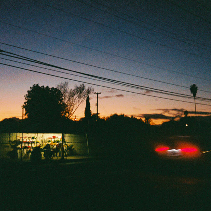 Emission 7 - 20/12/25