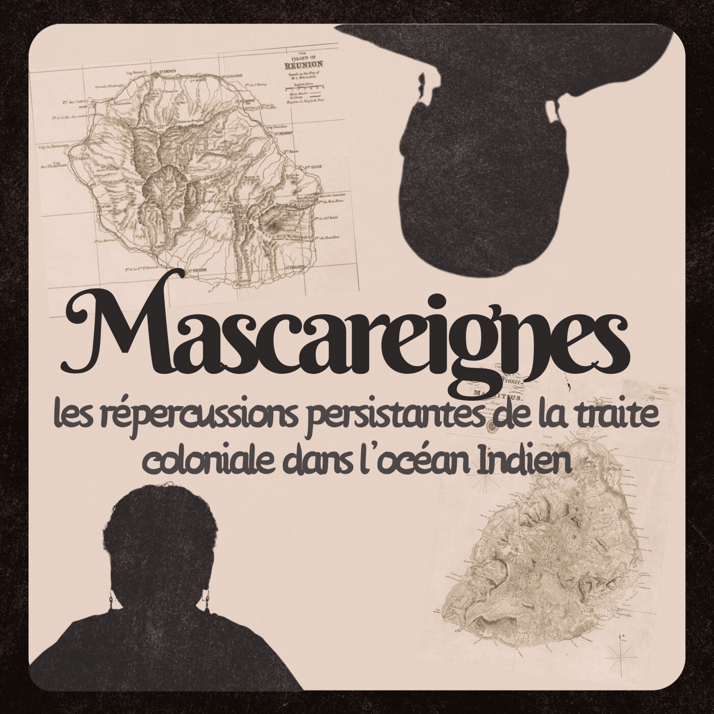 Mascareignes