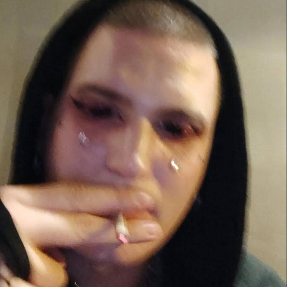 MAZENE ZOOMIES PARTY live & mix 2025