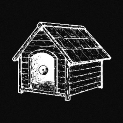 Darane, Ptite Soeur- GG (Flip)