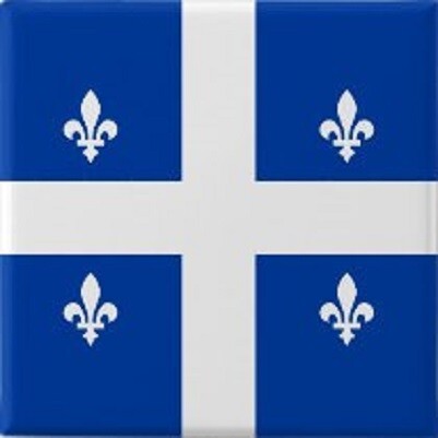 Episode 255 // Poutine Con Metal