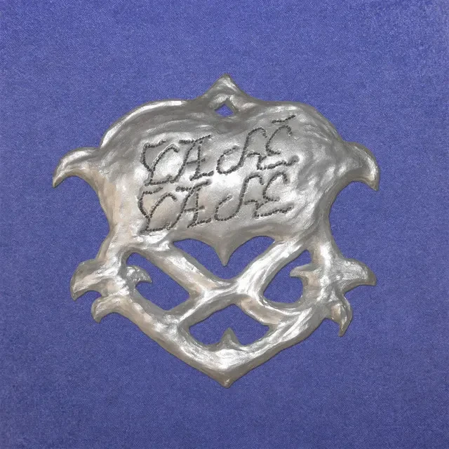 Gabriella Olivo- Ya sé ya sé