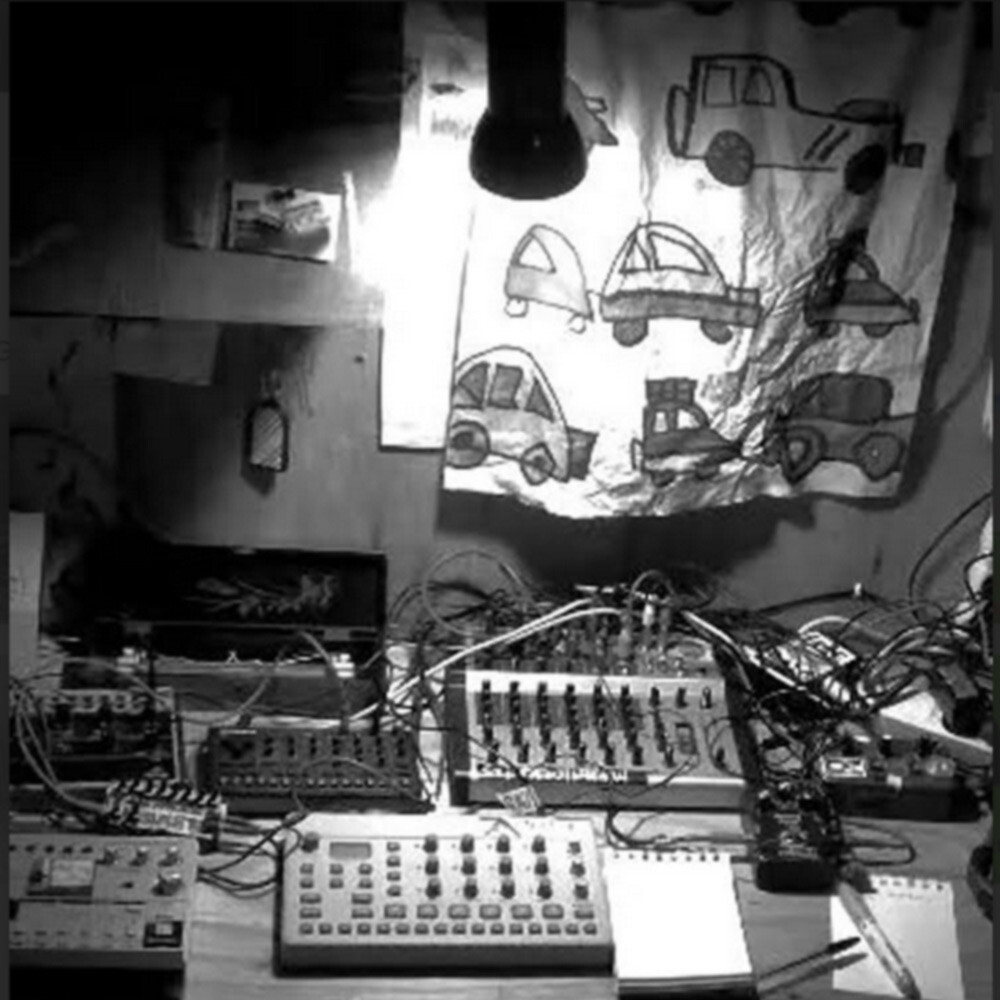 lcmx ZOOMIES PARTY live & mix 2025