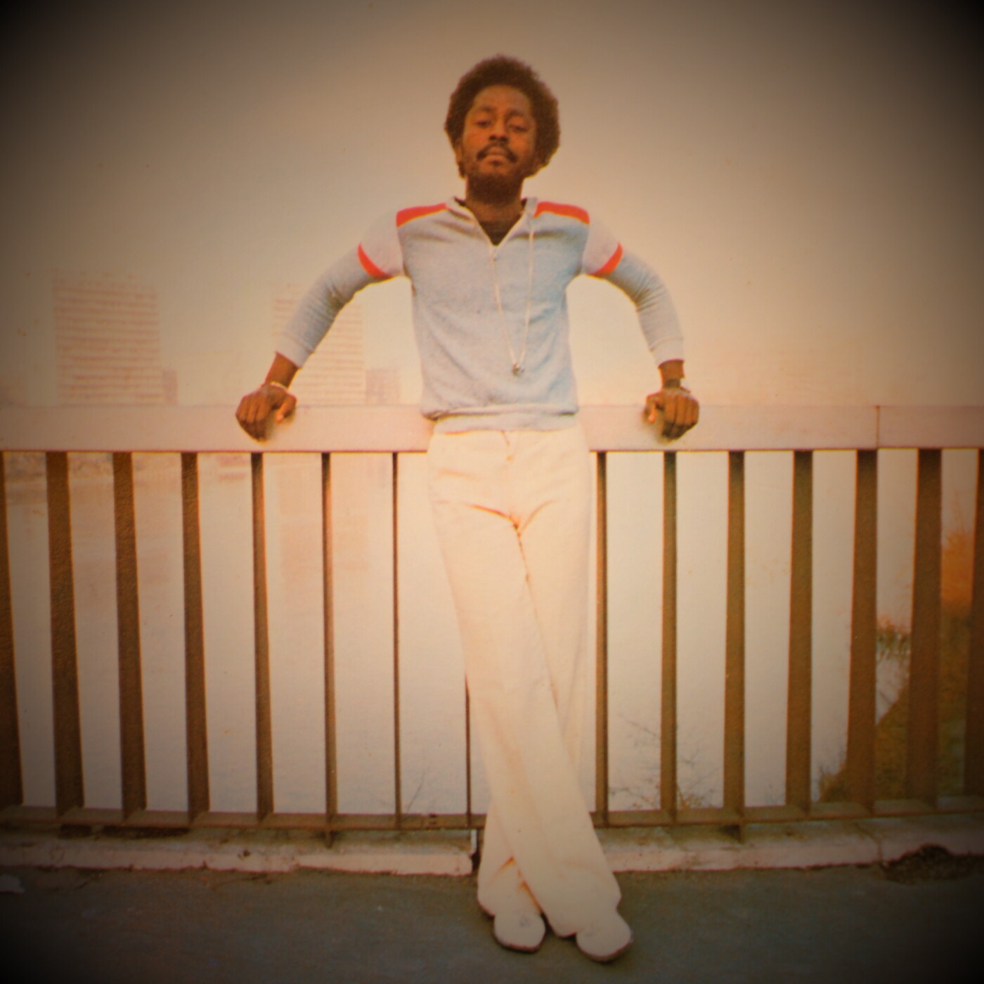 Emission saison 25/26 #21 - Repos sans fin !