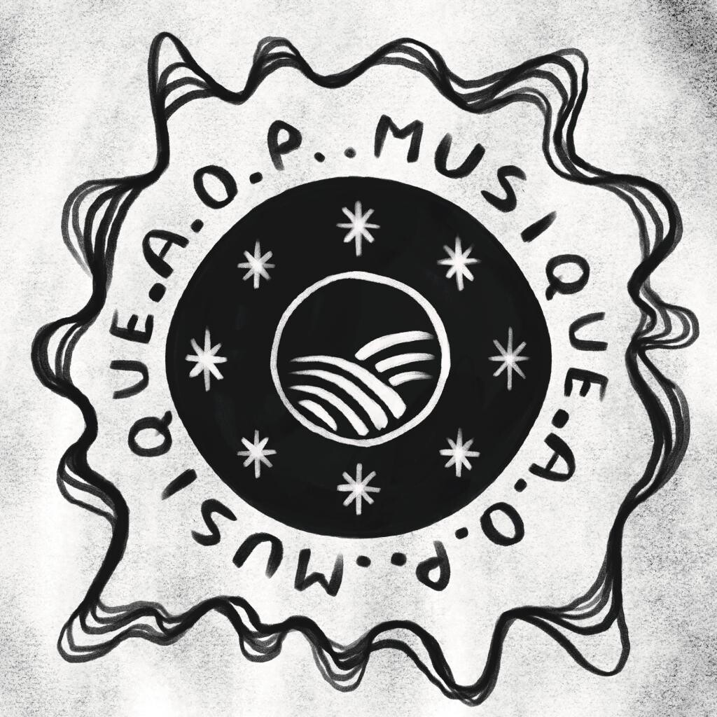 Musique AOP