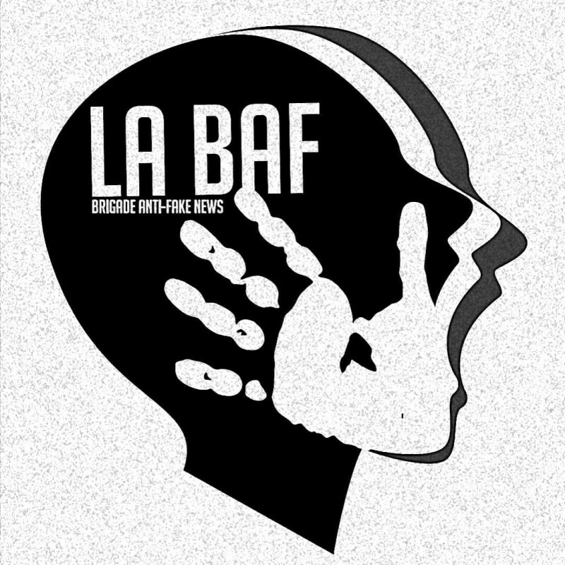 Saison 2, émission #3 : le vin