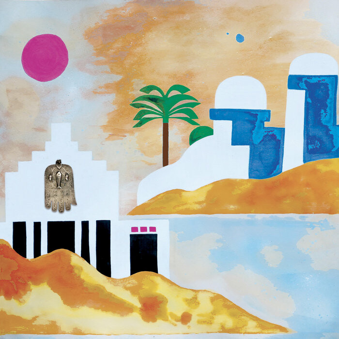 Emission 1 - 04/10/2025