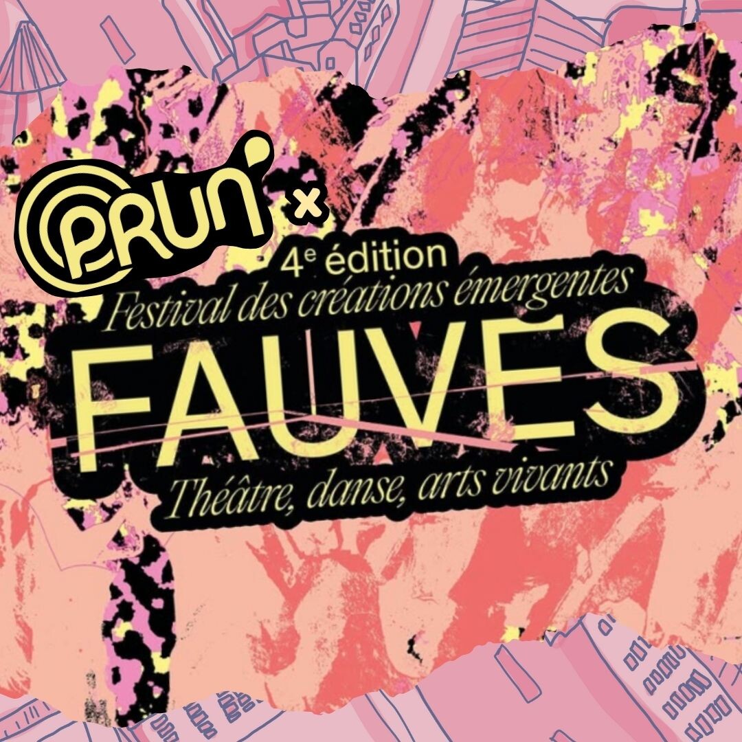 Curiocité spéciale FAUVES