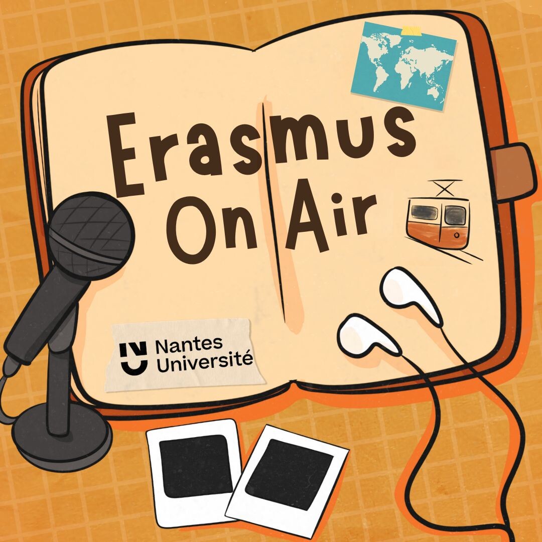 Prague sans Frontières