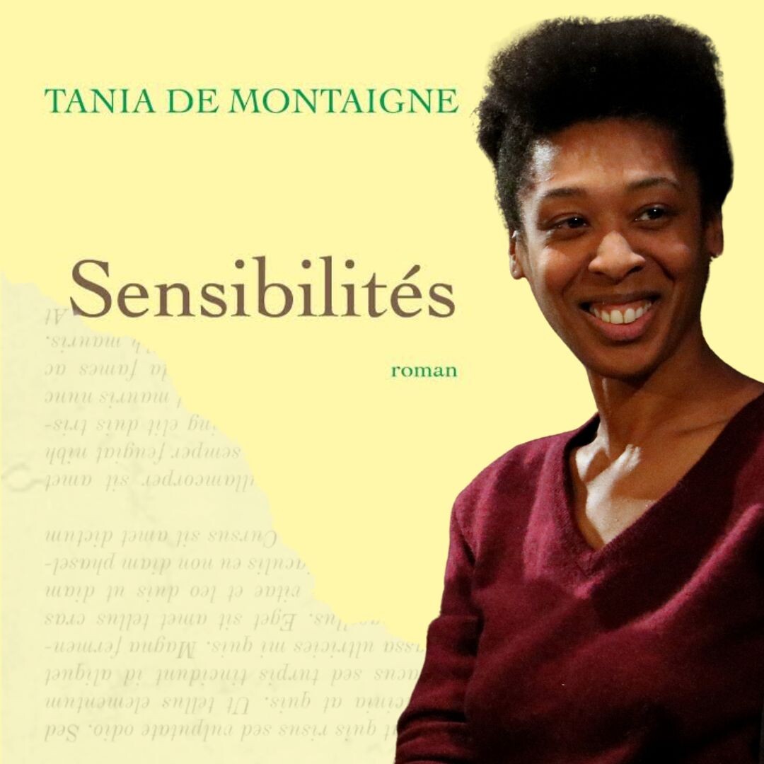 Sensibilités