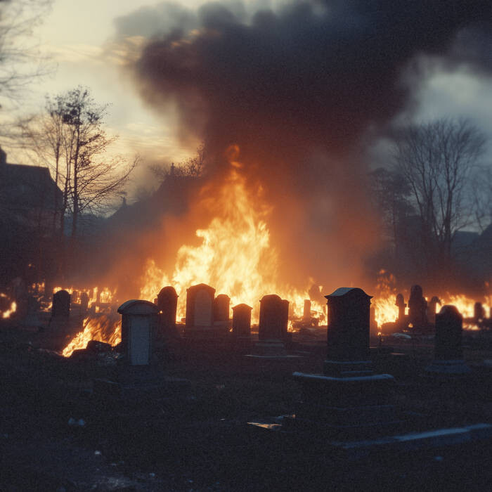 Droges- Jamais proprio