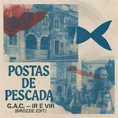 Lisboa Mulata #213