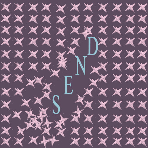 PVA- Send